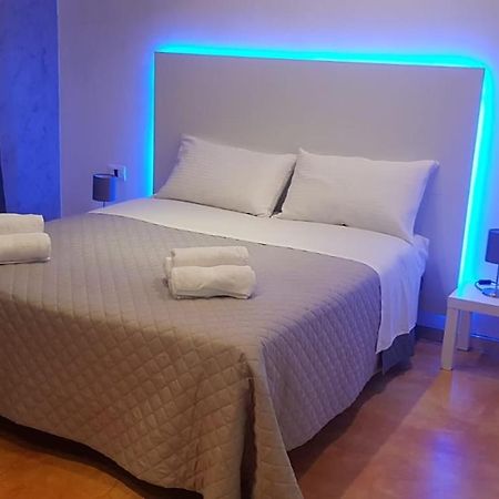 Casaalma Lejlighed Serdiana Eksteriør billede