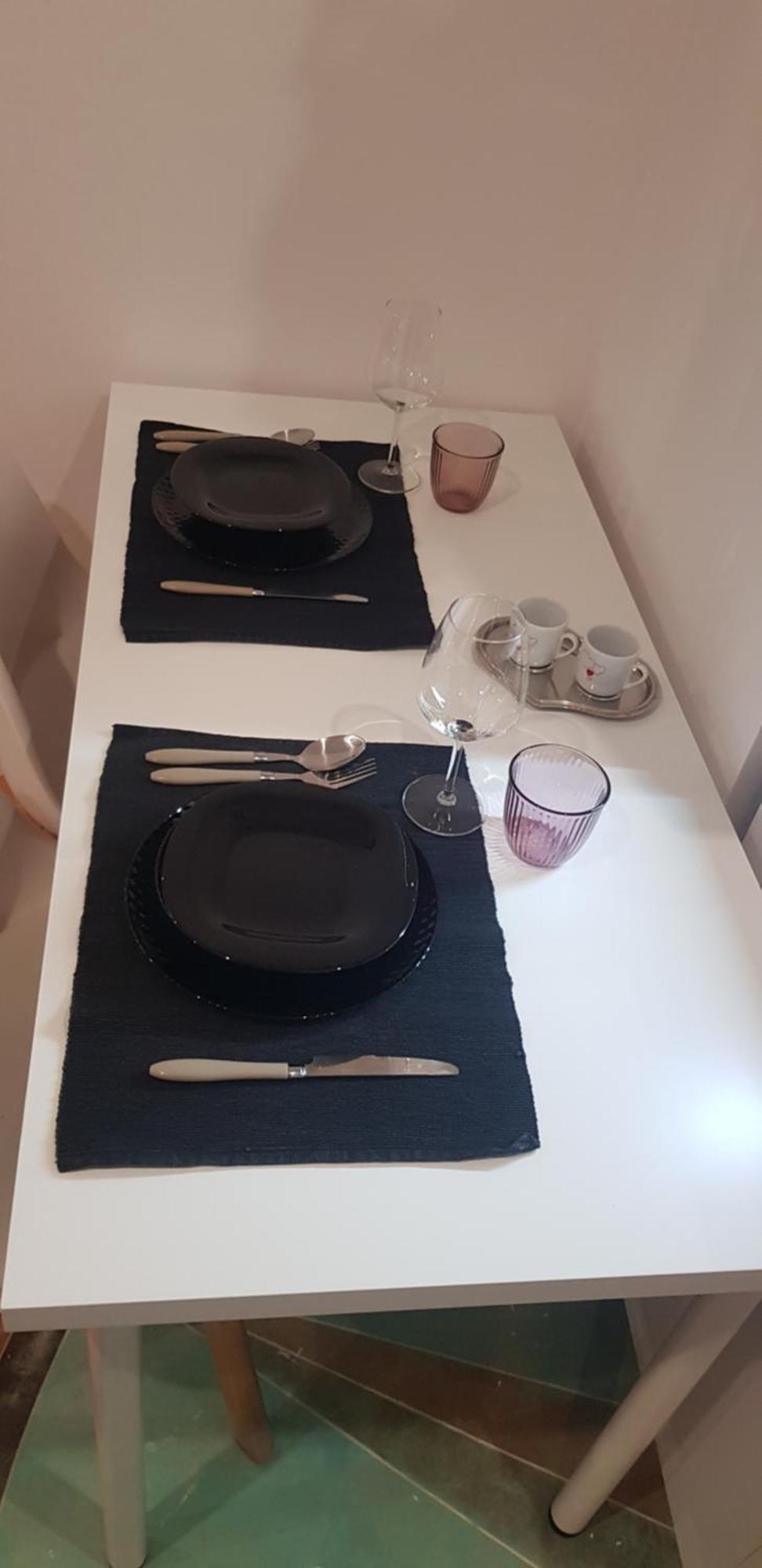 Casaalma Lejlighed Serdiana Eksteriør billede