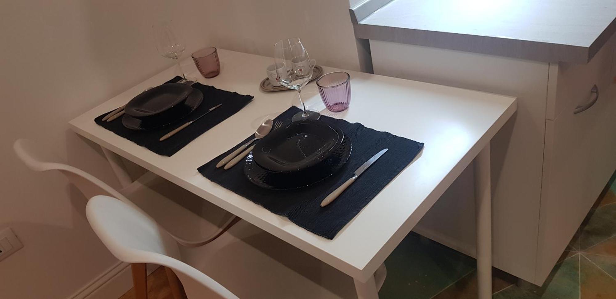 Casaalma Lejlighed Serdiana Eksteriør billede