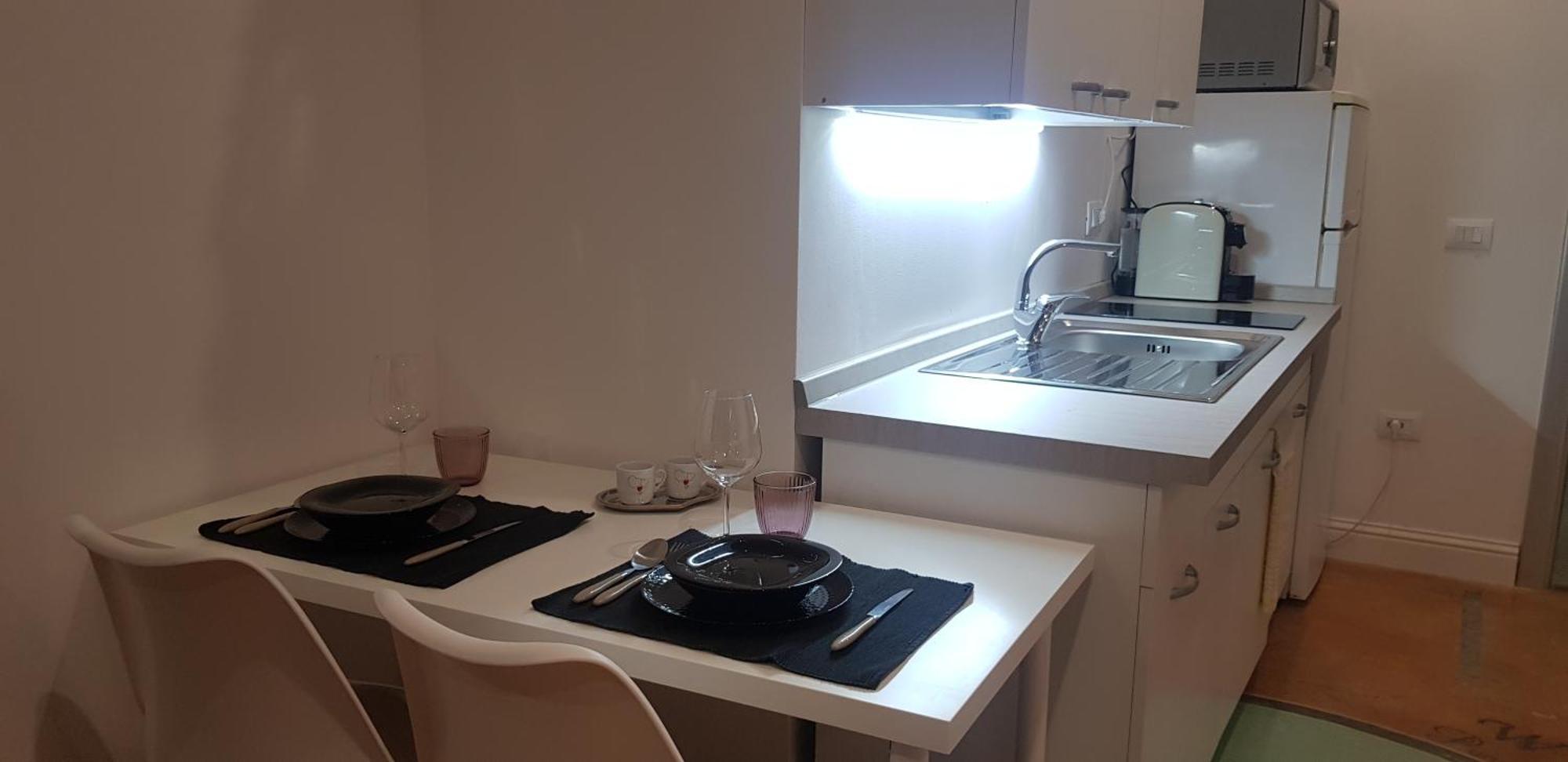 Casaalma Lejlighed Serdiana Eksteriør billede